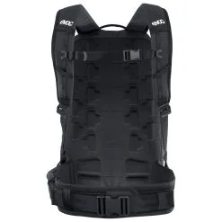 Evoc Commute Pro 22 - Cycling Backpack 12 Evoc Commute Pro 22 - Cycling Backpack -Cycling Backpacks Sales evoc commute pro 22 cycling backpack detail 4