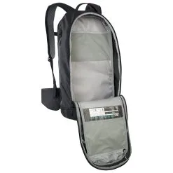 Evoc Commute Pro 22 - Cycling Backpack 13 Evoc Commute Pro 22 - Cycling Backpack -Cycling Backpacks Sales evoc commute pro 22 cycling backpack detail 5