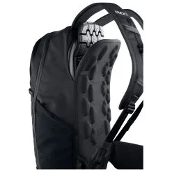 Evoc Commute Pro 22 - Cycling Backpack 14 Evoc Commute Pro 22 - Cycling Backpack -Cycling Backpacks Sales evoc commute pro 22 cycling backpack detail 6