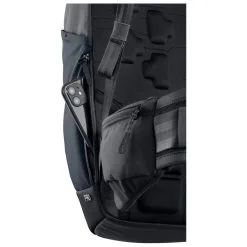 Evoc Commute Pro 22 - Cycling Backpack 15 Evoc Commute Pro 22 - Cycling Backpack -Cycling Backpacks Sales evoc commute pro 22 cycling backpack detail 7
