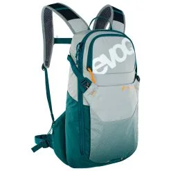 Evoc E-Ride 12 - Cycling Backpack