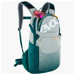 Evoc E-Ride 12 - Cycling Backpack -Cycling Backpacks Sales evoc e ride 12 cycling backpack detail 3