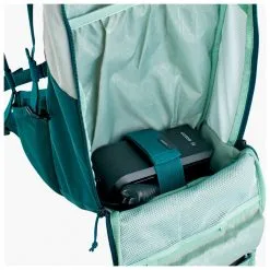 Evoc E-Ride 12 - Cycling Backpack -Cycling Backpacks Sales evoc e ride 12 cycling backpack detail 7