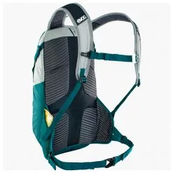 Evoc E-Ride 12 - Cycling Backpack -Cycling Backpacks Sales evoc e ride 12 cycling backpack detail 8