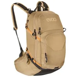 Cycling Backpacks Sales 19 Evoc Explorer Pro 26l - Cycling Backpack