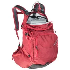 Evoc Explorer Pro 26l - Cycling Backpack 16 Evoc Explorer Pro 26l - Cycling Backpack -Cycling Backpacks Sales evoc explorer pro 26l cycling backpack detail 6