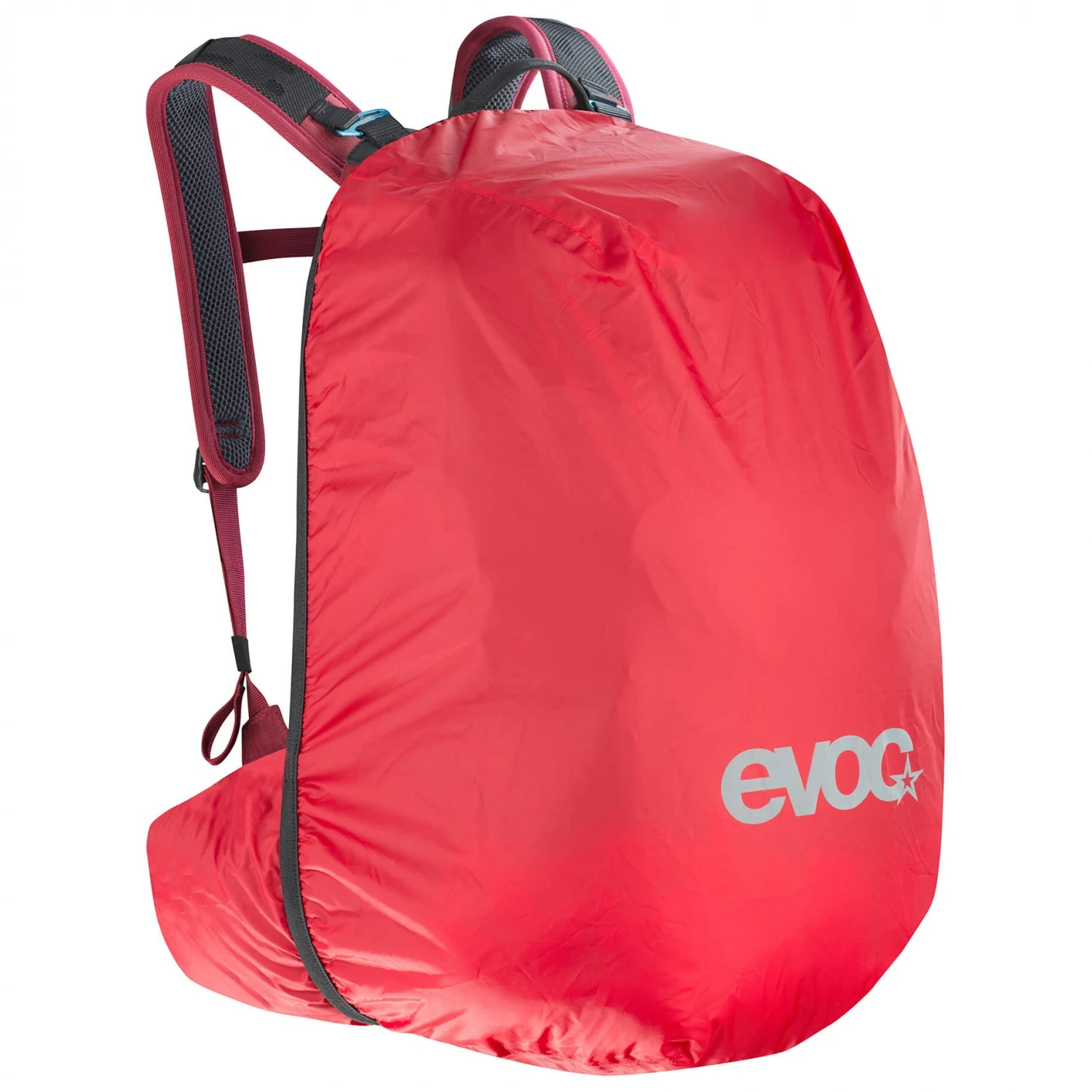 Evoc Explorer Pro 26l - Cycling Backpack 11 Evoc Explorer Pro 26l - Cycling Backpack - Image 9