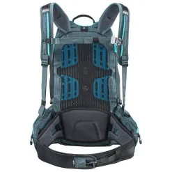 Evoc Explorer Pro 30l - Cycling Backpack -Cycling Backpacks Sales evoc explorer pro 30l cycling backpack detail 2