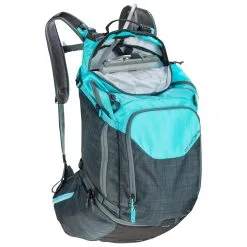 Evoc Explorer Pro 30l - Cycling Backpack -Cycling Backpacks Sales evoc explorer pro 30l cycling backpack detail 5
