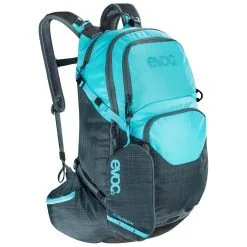 Evoc Explorer Pro 30l - Cycling Backpack -Cycling Backpacks Sales evoc explorer pro 30l cycling backpack detail 8