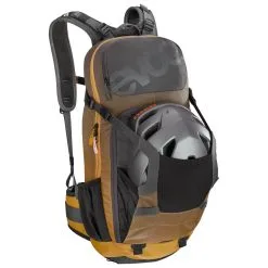 Evoc FR Enduro 16L - Cycling Backpack -Cycling Backpacks Sales evoc fr enduro 16l cycling backpack detail 7