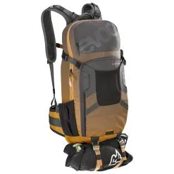 Evoc FR Enduro 16L - Cycling Backpack -Cycling Backpacks Sales evoc fr enduro 16l cycling backpack detail 8