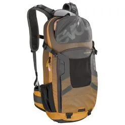 Evoc FR Enduro 16L - Cycling Backpack -Cycling Backpacks Sales evoc fr enduro 16l cycling backpack detail 9