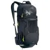 Evoc FR Enduro Blackline - Cycling Backpack -Cycling Backpacks Sales evoc fr enduro blackline cycling backpack