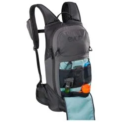 Evoc FR Lite Race 10L - Cycling Backpack -Cycling Backpacks Sales evoc fr lite race 10l cycling backpack detail 3