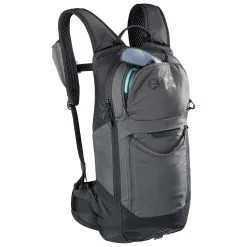 Evoc FR Lite Race 10L - Cycling Backpack -Cycling Backpacks Sales evoc fr lite race 10l cycling backpack detail 7