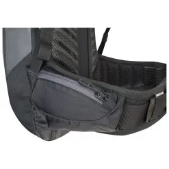 Evoc FR Lite Race 10L - Cycling Backpack -Cycling Backpacks Sales evoc fr lite race 10l cycling backpack detail 9