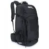 Evoc FR Tour 30L - Cycling Backpack -Cycling Backpacks Sales evoc fr tour 30l cycling backpack