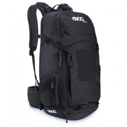 Evoc FR Tour 30L - Cycling Backpack