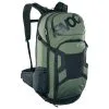 Evoc FR Tour E-Ride 30 - Cycling Backpack