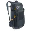 Evoc FR Trail Blackline - Cycling Backpack -Cycling Backpacks Sales evoc fr trail blackline cycling backpack