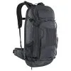Evoc FR Trail E-Ride 20 - Cycling Backpack -Cycling Backpacks Sales evoc fr trail e ride 20 cycling backpack