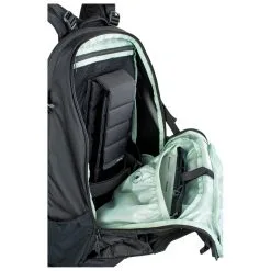 Evoc FR Trail E-Ride 20 - Cycling Backpack -Cycling Backpacks Sales evoc fr trail e ride 20 cycling backpack detail 10