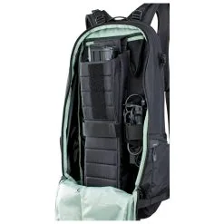 Evoc FR Trail E-Ride 20 - Cycling Backpack -Cycling Backpacks Sales evoc fr trail e ride 20 cycling backpack detail 8