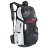 Evoc FR Trail Unlimited 20L - Cycling Backpack 2 Evoc FR Trail Unlimited 20L - Cycling Backpack -Cycling Backpacks Sales evoc fr trail unlimited 20l cycling backpack