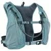 Evoc Hydro Pro 3 - Hydration Backpack 2 Evoc Hydro Pro 3 - Hydration Backpack -Cycling Backpacks Sales evoc hydro pro 3 hydration backpack