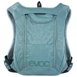Evoc Hydro Pro 3 - Hydration Backpack -Cycling Backpacks Sales evoc hydro pro 3 hydration backpack detail 4