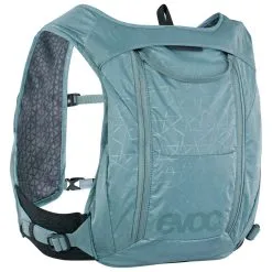 Evoc Hydro Pro 3 - Hydration Backpack -Cycling Backpacks Sales evoc hydro pro 3 hydration backpack detail 5