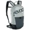 Evoc Joyride 4 - Cycling Backpack -Cycling Backpacks Sales evoc joyride 4 cycling backpack