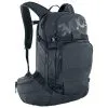 Evoc Line Pro 20 - Ski Touring Backpack -Cycling Backpacks Sales evoc line pro 20 ski touring backpack