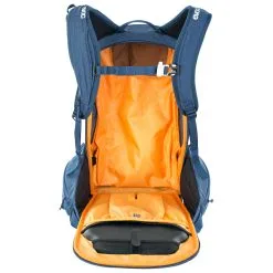 Evoc Line Pro 20 - Ski Touring Backpack -Cycling Backpacks Sales evoc line pro 20 ski touring backpack detail 4
