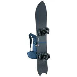 Evoc Line Pro 20 - Ski Touring Backpack -Cycling Backpacks Sales evoc line pro 20 ski touring backpack detail 8