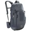 Evoc Neo 16L - Cycling Backpack