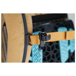 Evoc Neo 16L - Cycling Backpack -Cycling Backpacks Sales evoc neo 16l cycling backpack detail 10