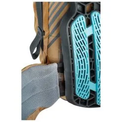 Evoc Neo 16L - Cycling Backpack -Cycling Backpacks Sales evoc neo 16l cycling backpack detail 11