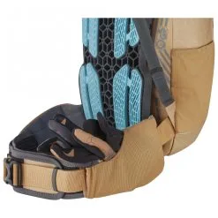 Evoc Neo 16L - Cycling Backpack -Cycling Backpacks Sales evoc neo 16l cycling backpack detail 12