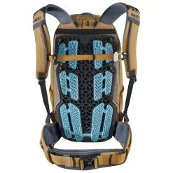 Evoc Neo 16L - Cycling Backpack -Cycling Backpacks Sales evoc neo 16l cycling backpack detail 2