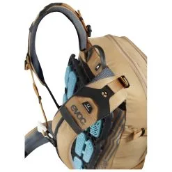 Evoc Neo 16L - Cycling Backpack -Cycling Backpacks Sales evoc neo 16l cycling backpack detail 4