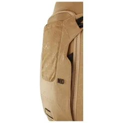 Evoc Neo 16L - Cycling Backpack -Cycling Backpacks Sales evoc neo 16l cycling backpack detail 5