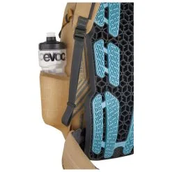 Evoc Neo 16L - Cycling Backpack -Cycling Backpacks Sales evoc neo 16l cycling backpack detail 9