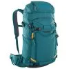 Evoc Patrol 32 - Ski Touring Backpack -Cycling Backpacks Sales evoc patrol 32 ski touring backpack