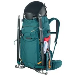Evoc Patrol 32 - Ski Touring Backpack -Cycling Backpacks Sales evoc patrol 32 ski touring backpack detail 10