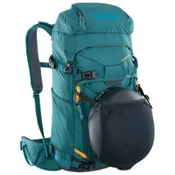 Evoc Patrol 32 - Ski Touring Backpack -Cycling Backpacks Sales evoc patrol 32 ski touring backpack detail 4