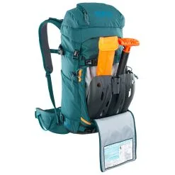 Evoc Patrol 32 - Ski Touring Backpack -Cycling Backpacks Sales evoc patrol 32 ski touring backpack detail 5
