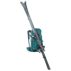 Evoc Patrol 32 - Ski Touring Backpack -Cycling Backpacks Sales evoc patrol 32 ski touring backpack detail 7