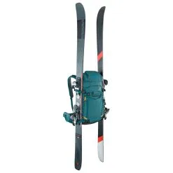 Evoc Patrol 32 - Ski Touring Backpack -Cycling Backpacks Sales evoc patrol 32 ski touring backpack detail 8